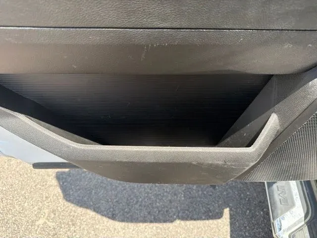 2024 Ram 2500 Big Horn thumbnail 18