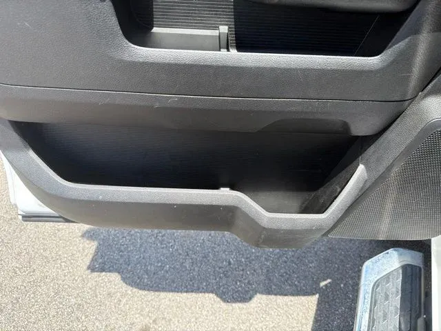 2024 Ram 2500 Big Horn thumbnail 28
