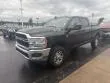 2024 Ram 2500 Tradesman thumbnail 5