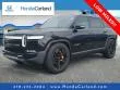 2024 Rivian R1S Adventure Quad Motor Large Pack thumbnail 33