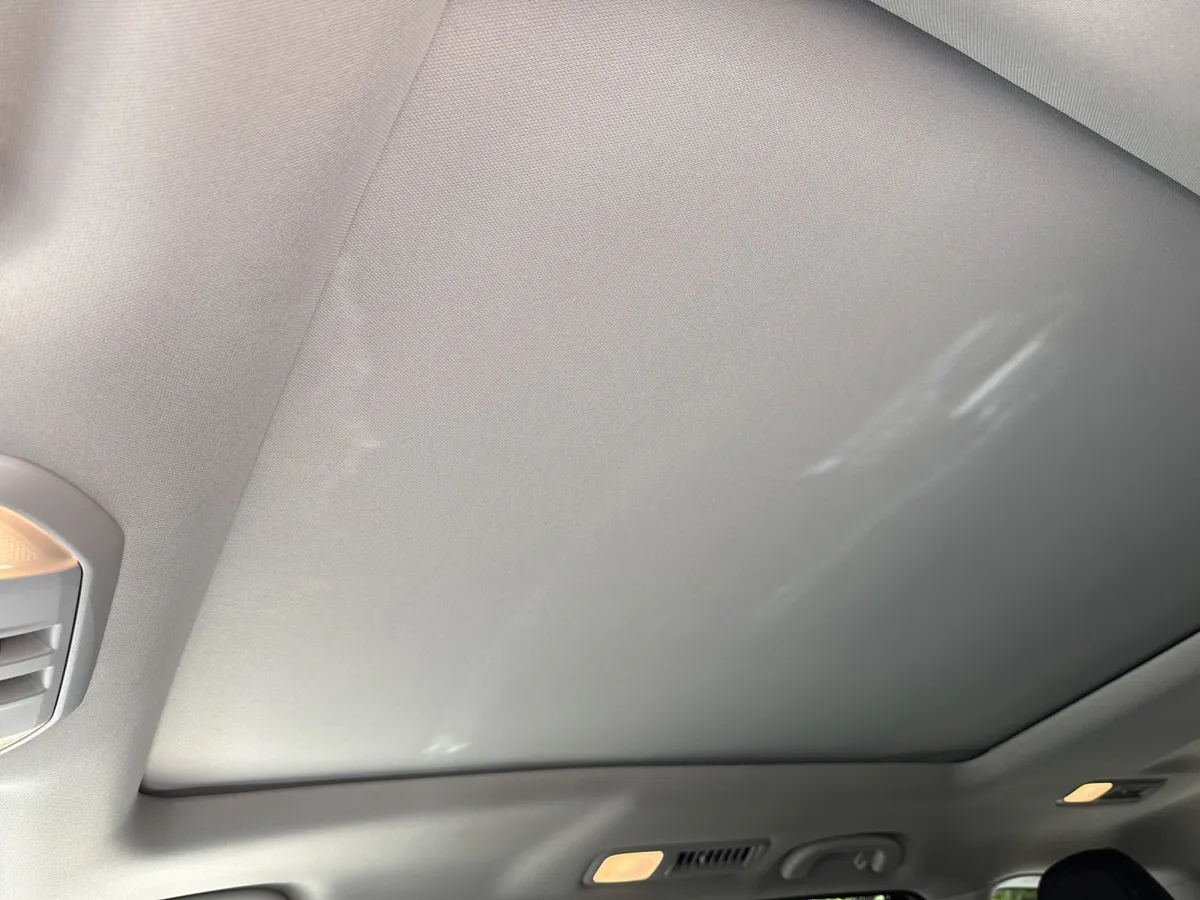 2024 Subaru Ascent Onyx Edition Limited thumbnail 30