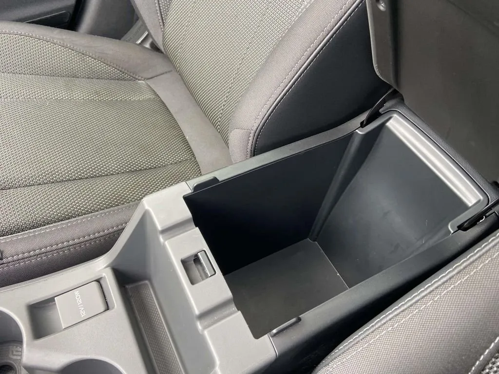 2024 Subaru Crosstrek Premium thumbnail 30
