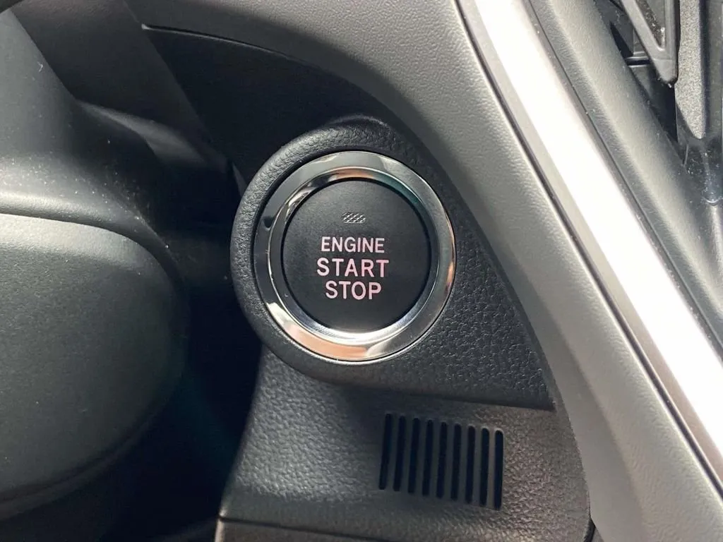 2024 Subaru Crosstrek Premium thumbnail 33