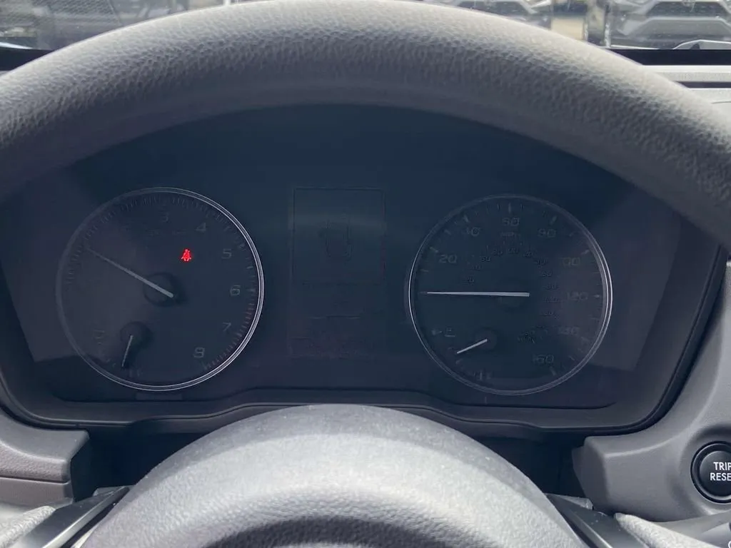 2024 Subaru Crosstrek Premium thumbnail 37