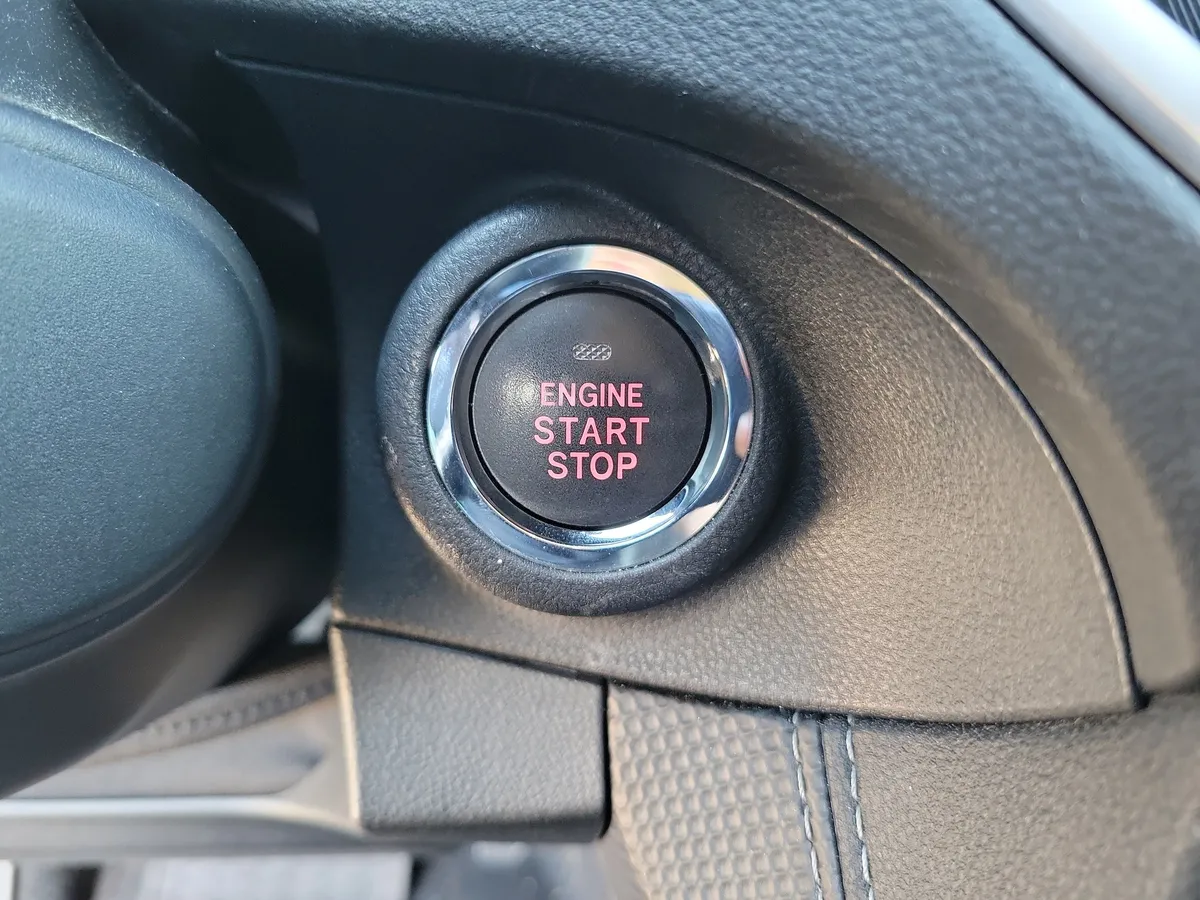 2024 Subaru Forester Limited thumbnail 21