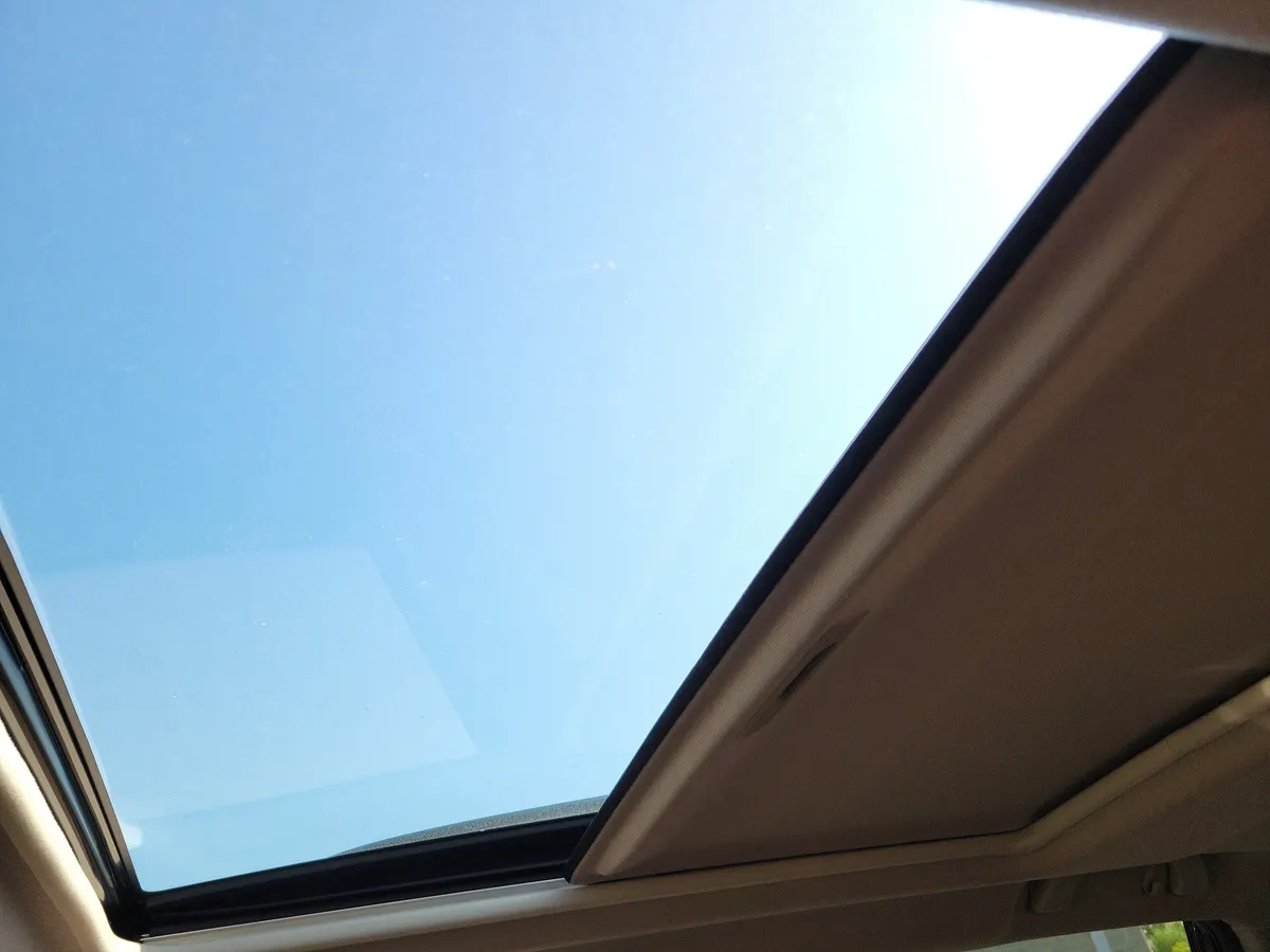 2024 Subaru Forester Limited thumbnail 29