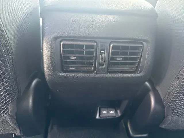 2024 Toyota 4Runner SR5 thumbnail 20