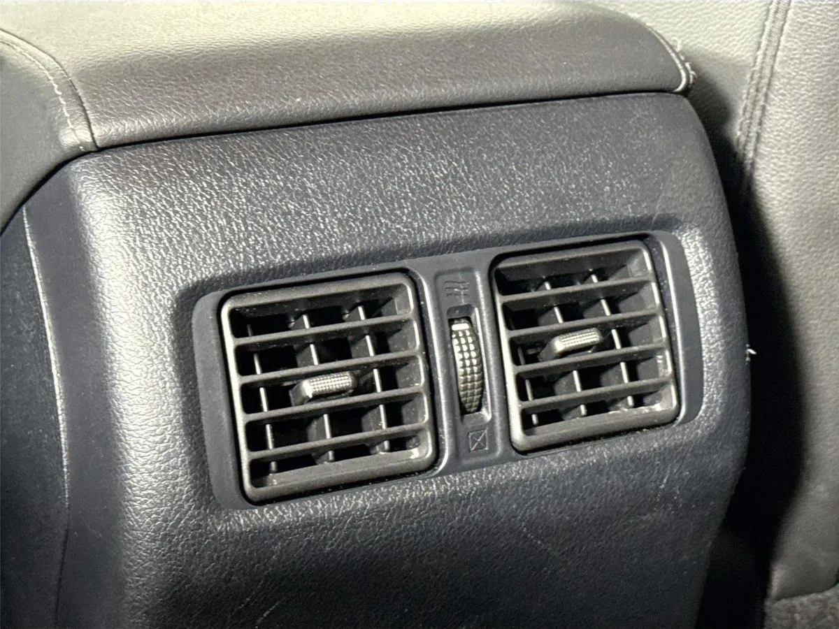 2024 Toyota 4Runner SR5 Premium thumbnail 37