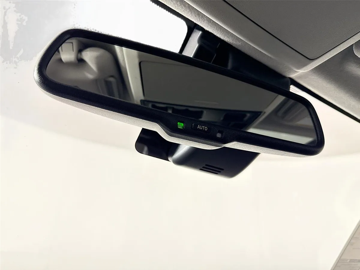 2024 Toyota 4Runner SR5 Premium thumbnail 23