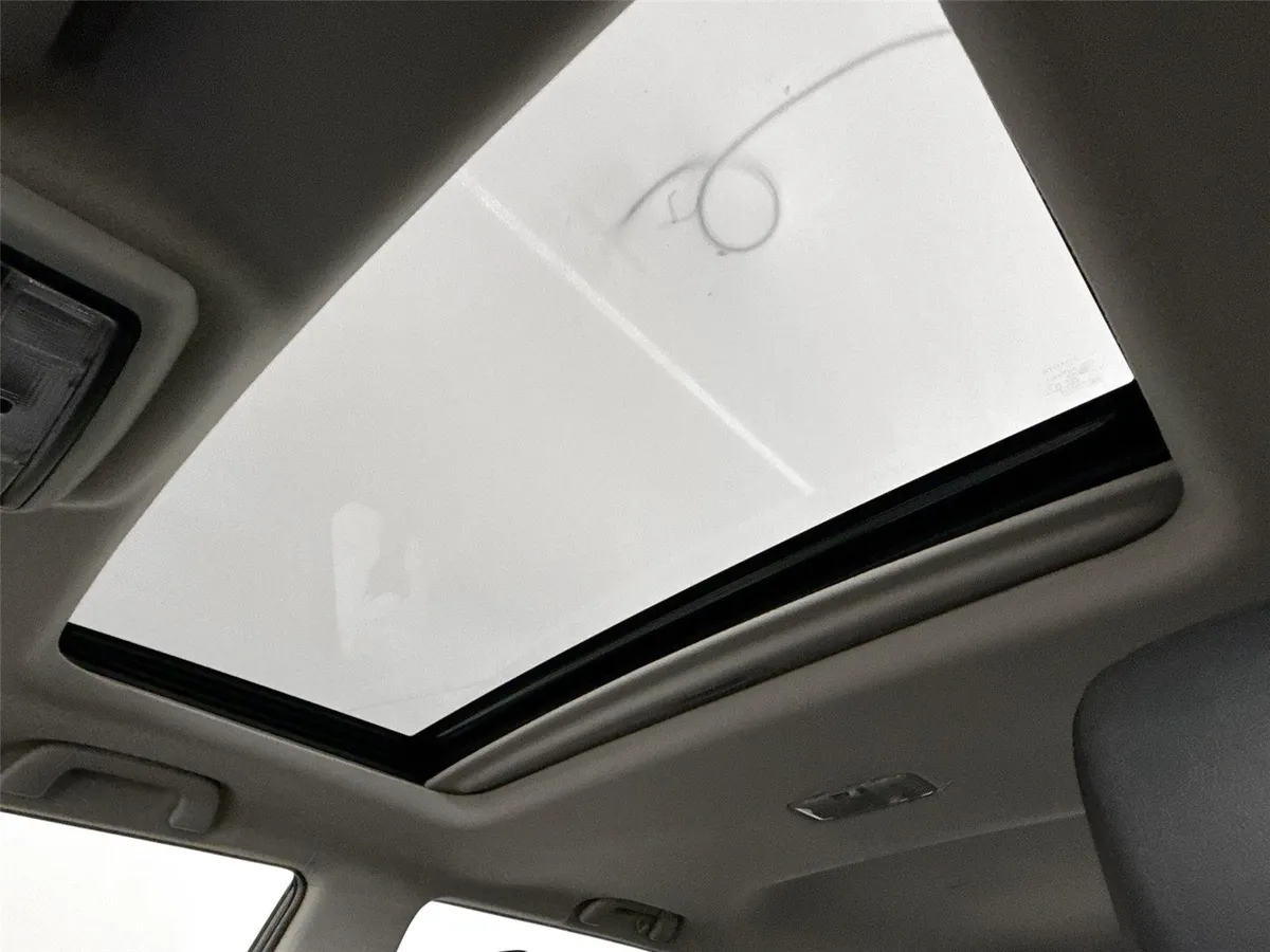 2024 Toyota 4Runner SR5 Premium thumbnail 6