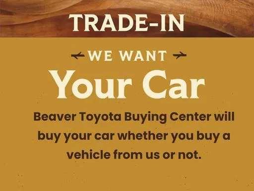2024 Toyota Camry SE thumbnail 16