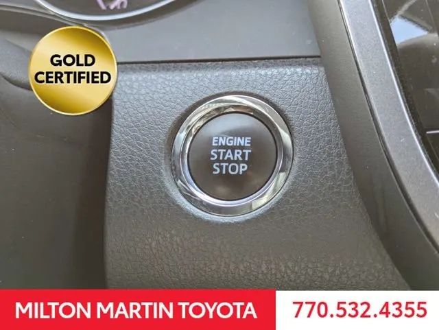 2024 Toyota Camry SE thumbnail 27