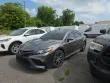 2024 Toyota Camry SE thumbnail 6