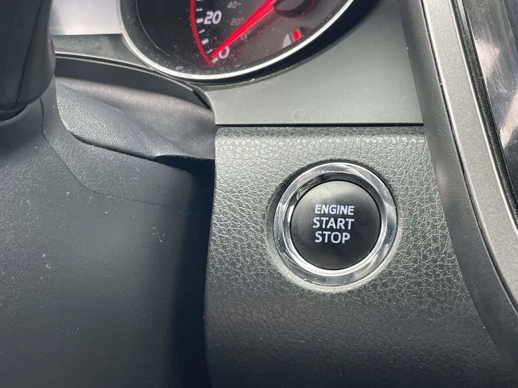 2024 Toyota Camry XSE thumbnail 21
