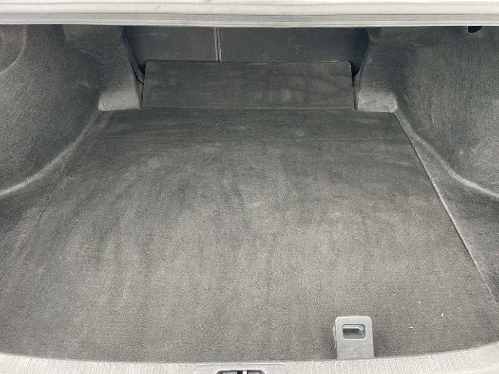 2024 Toyota Camry XSE thumbnail 27