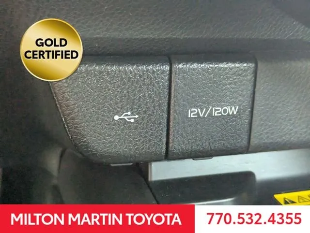 2024 Toyota Camry XSE thumbnail 20