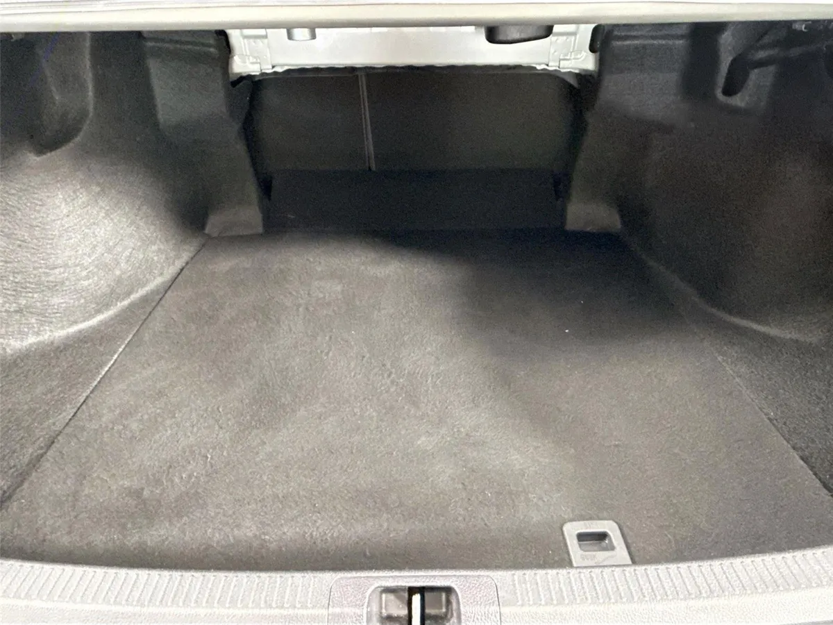 2024 Toyota Camry XSE V6 thumbnail 39