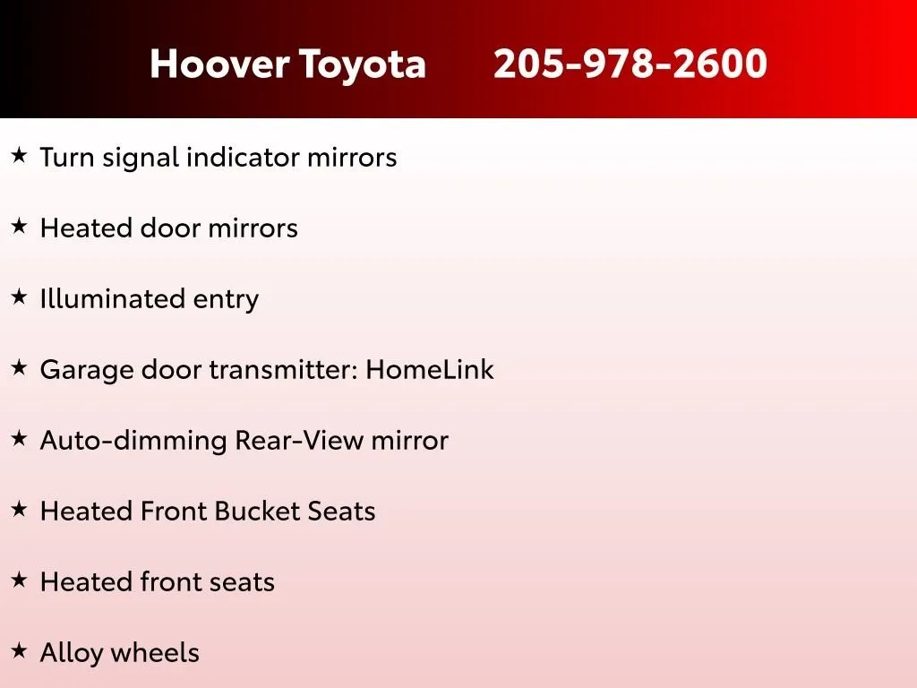 2024 Toyota Corolla Cross thumbnail 8