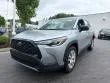 2024 Toyota Corolla Cross L thumbnail 26