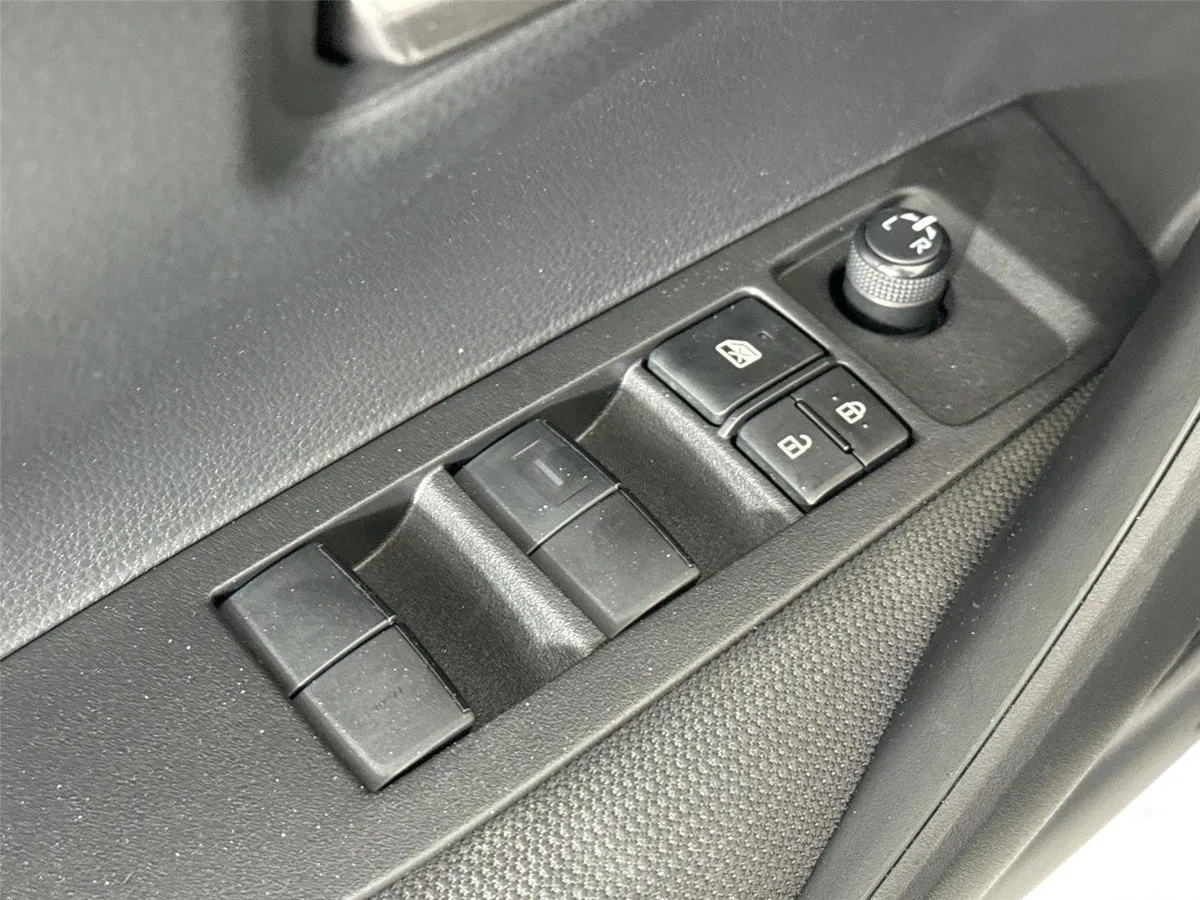 2024 Toyota GR Corolla Core thumbnail 28