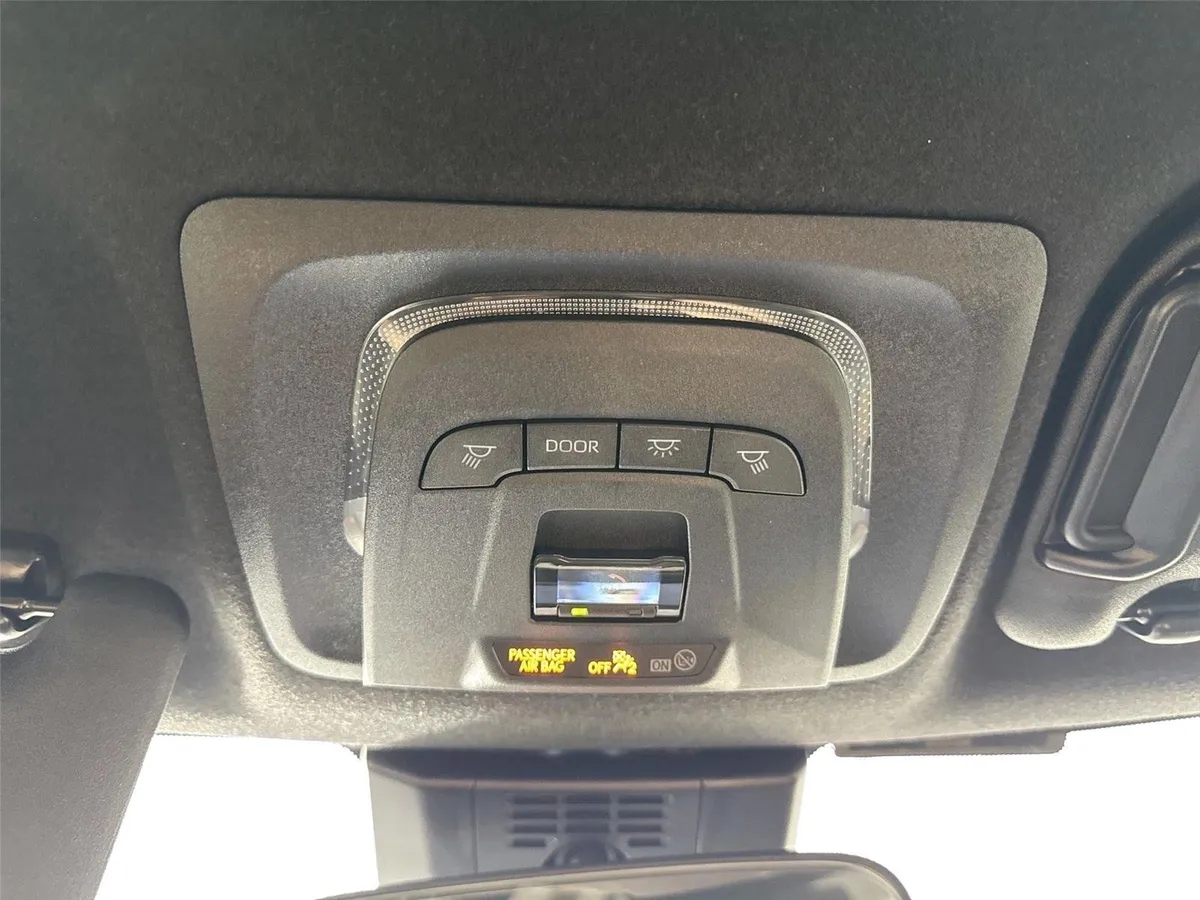 2024 Toyota GR Corolla Core thumbnail 6