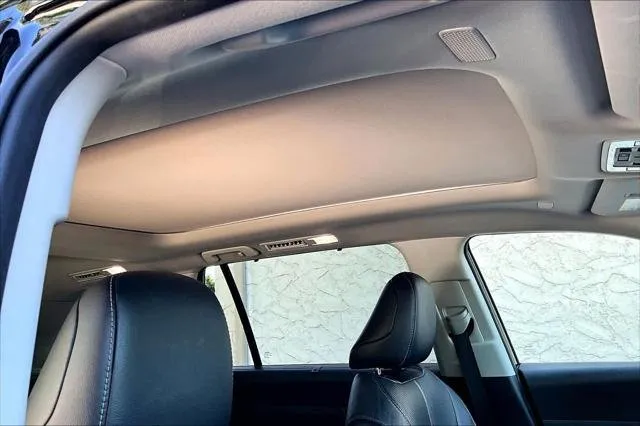 2024 Toyota GRAND HIGHLANDER thumbnail 14