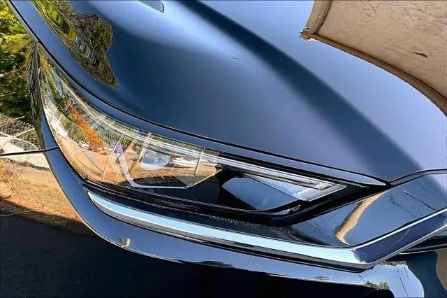 2024 Toyota GRAND HIGHLANDER thumbnail 28