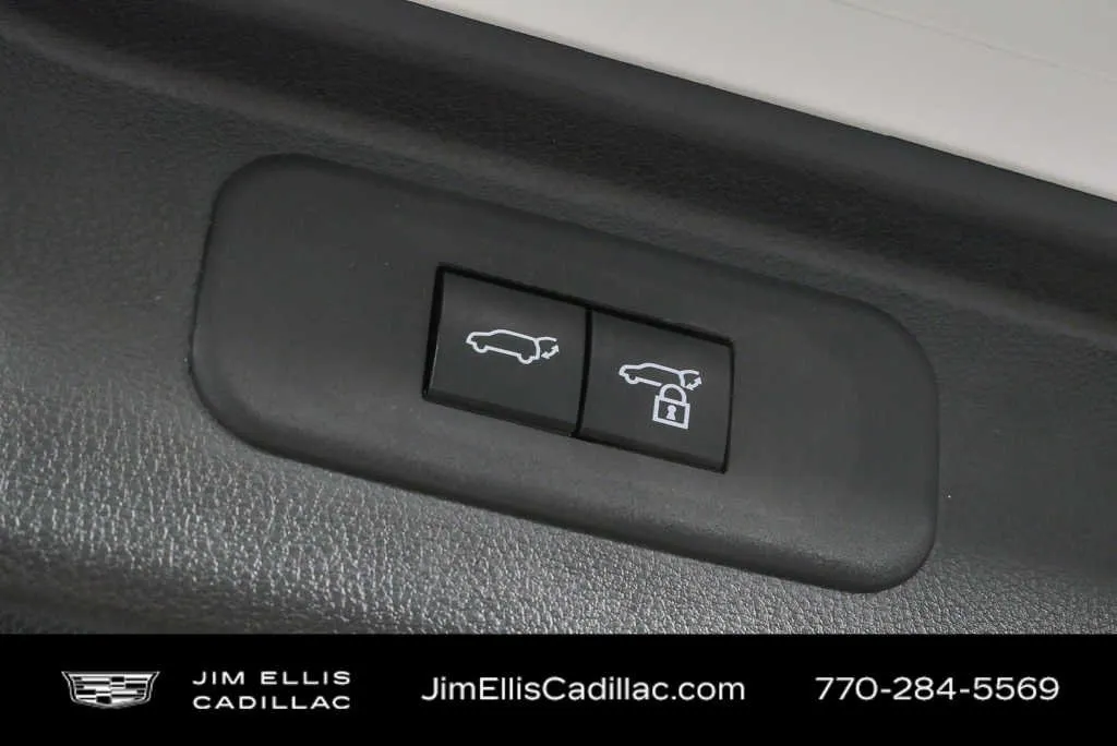 2024 Toyota Grand Highlander XLE thumbnail 26