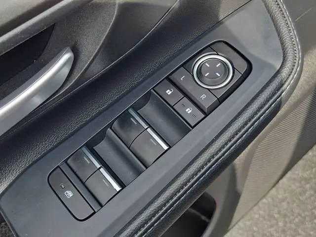 2024 Toyota Grand Highlander XLE thumbnail 16