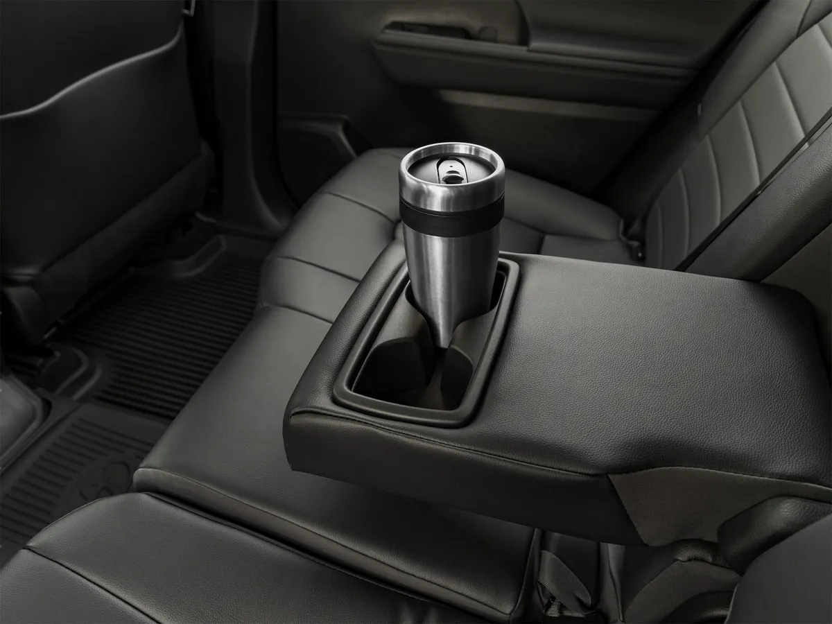 2024 Toyota Highlander XLE thumbnail 33