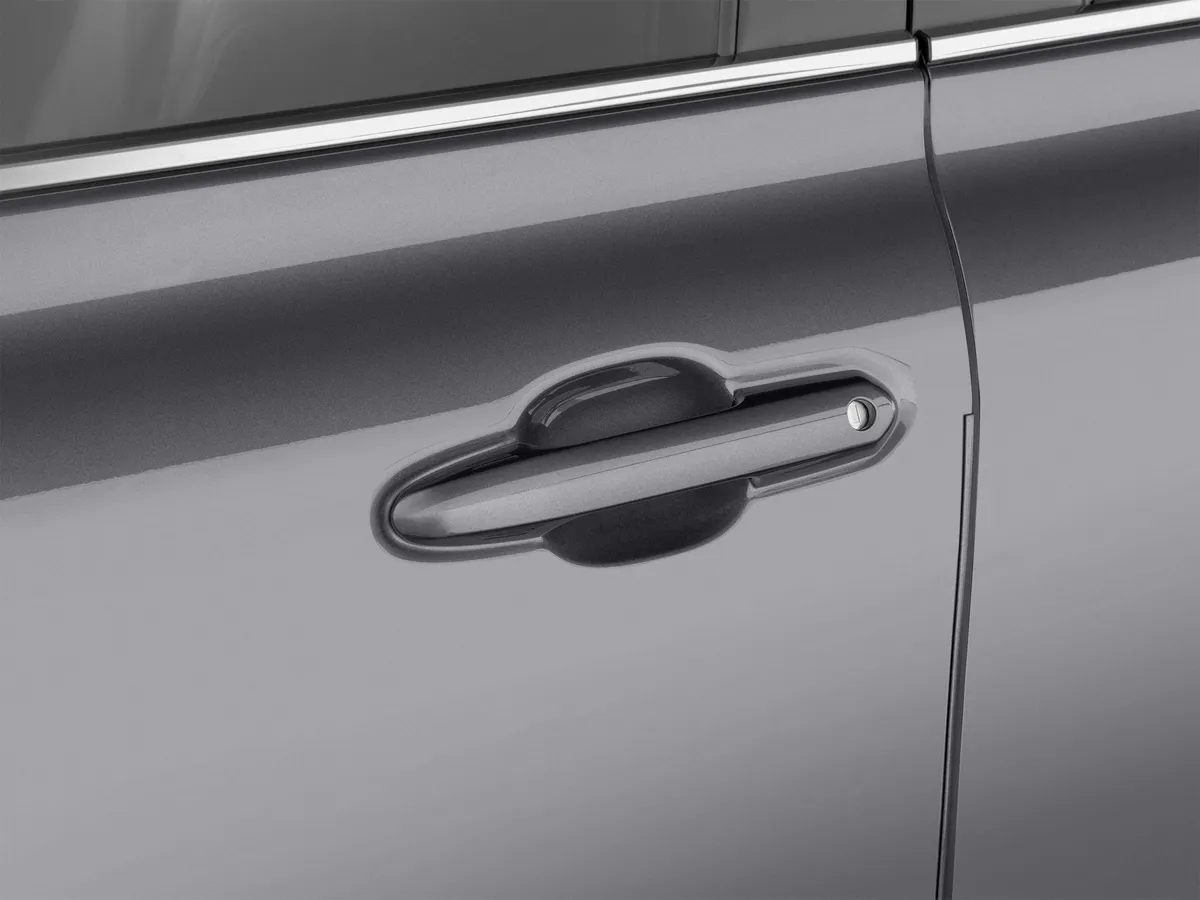 2024 Toyota Highlander XLE thumbnail 51