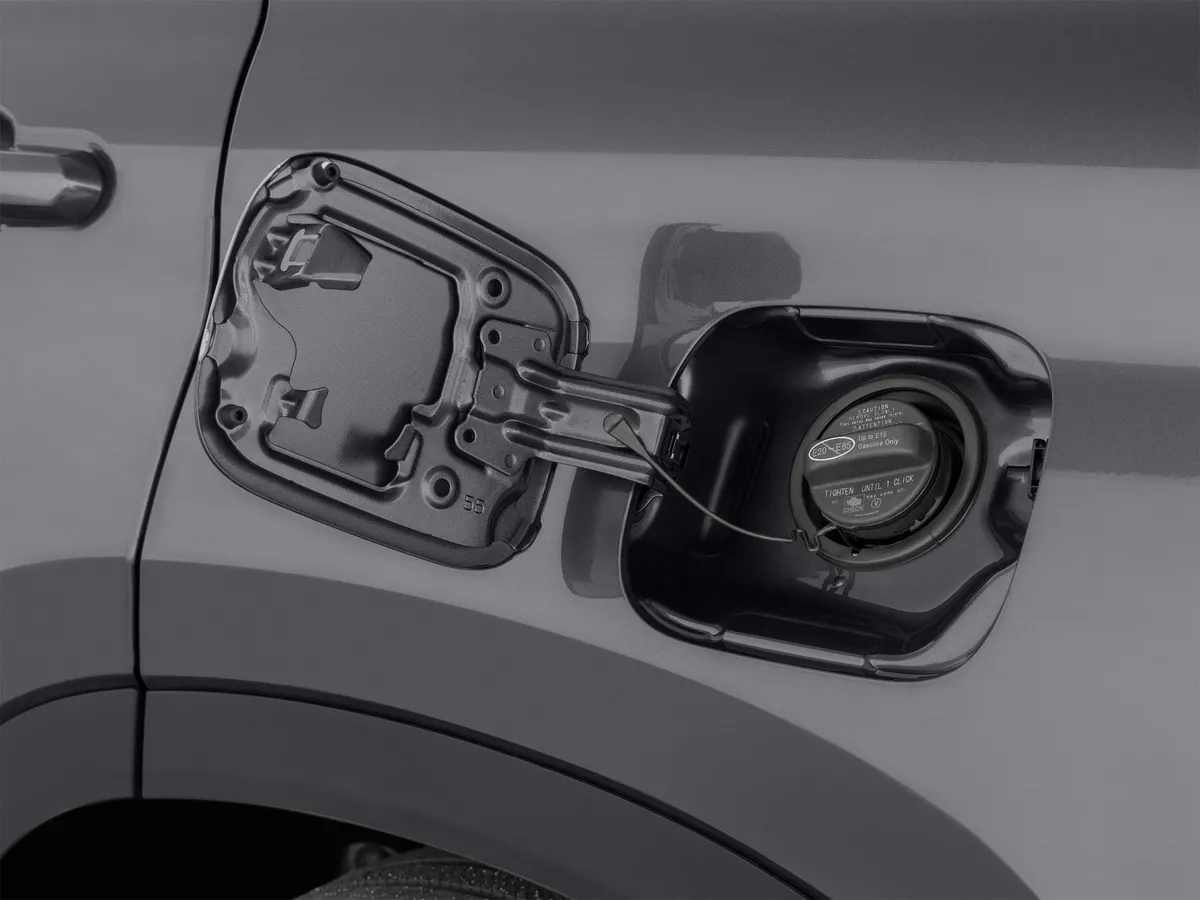 2024 Toyota Highlander XLE thumbnail 52