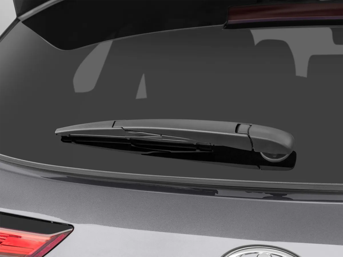 2024 Toyota Highlander XLE thumbnail 59
