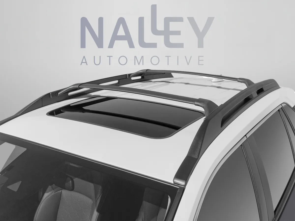 2024 Toyota RAV4 LE thumbnail 34