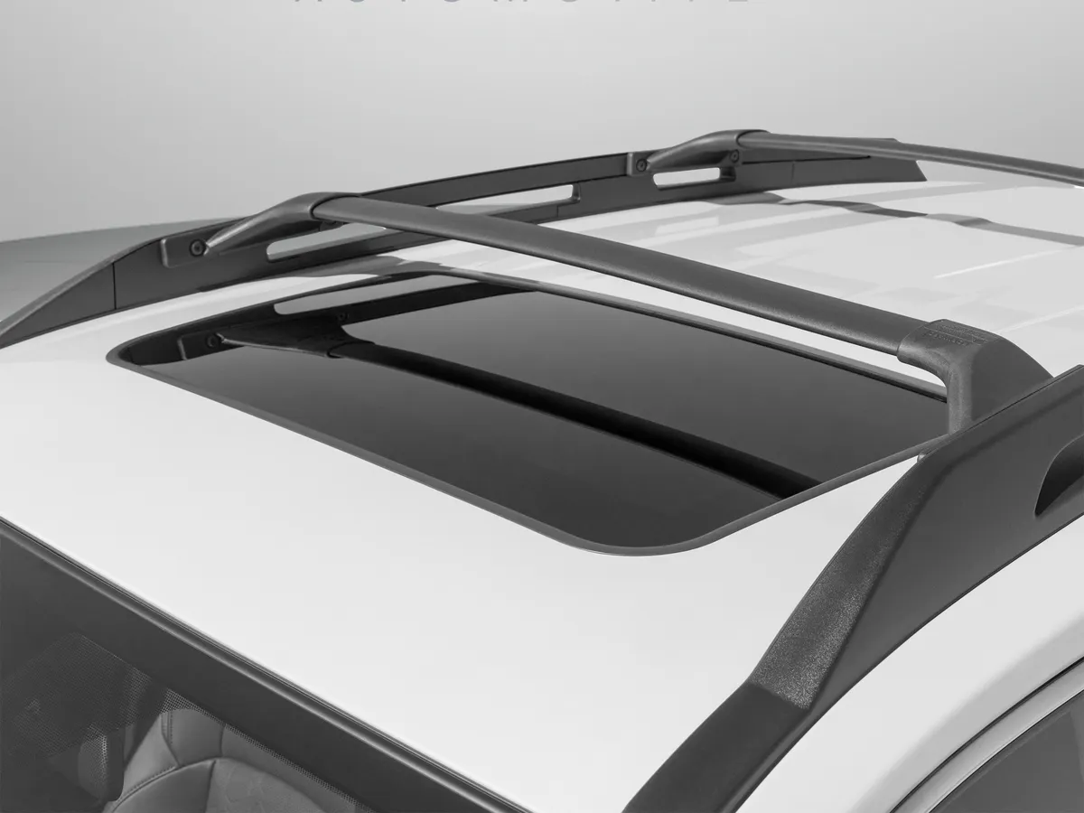 2024 Toyota RAV4 LE thumbnail 37
