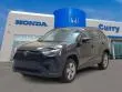 2024 Toyota RAV4 XLE thumbnail 35