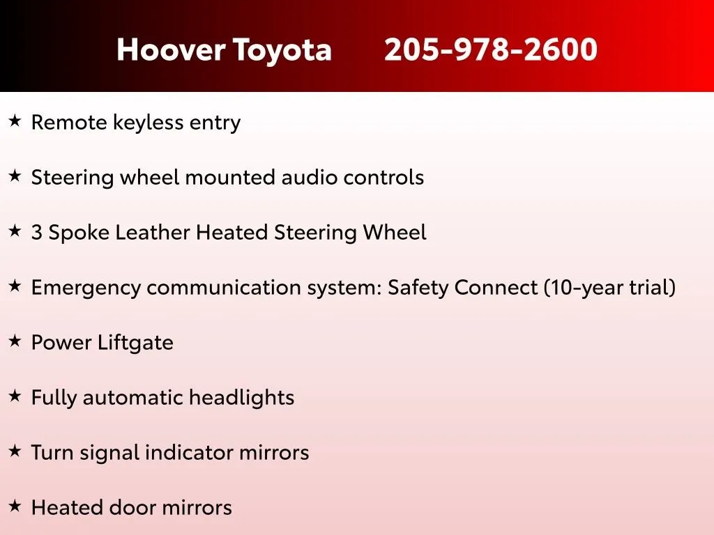 2024 Toyota RAV4 XLE Premium thumbnail 14