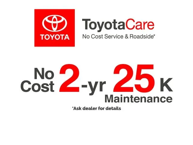 2024 Toyota Tacoma SR5 thumbnail 41