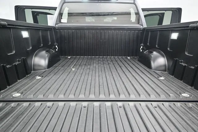2024 Toyota Tundra 1794 thumbnail 15
