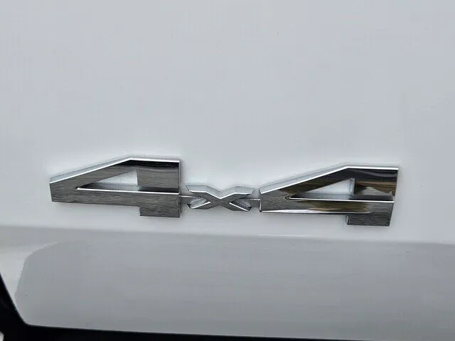 2024 Toyota Tundra 4WD SR5 thumbnail 31