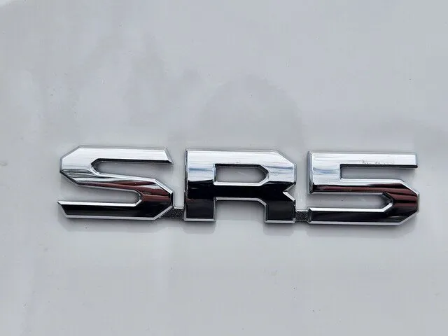 2024 Toyota Tundra 4WD SR5 thumbnail 33
