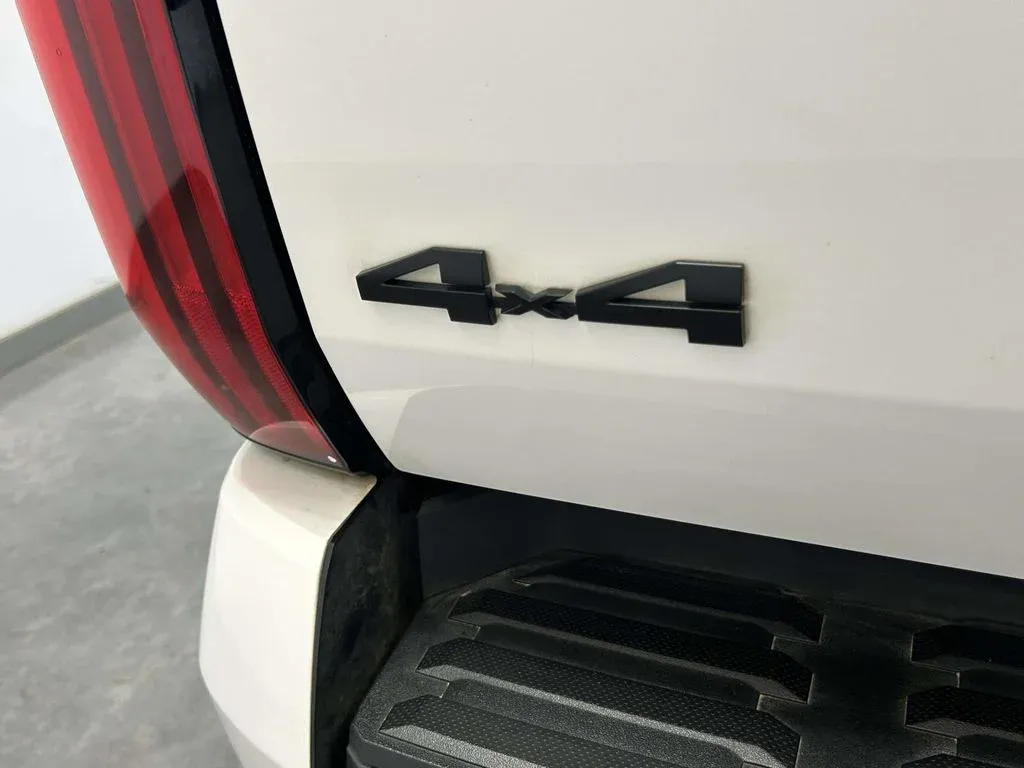 2024 Toyota Tundra SR5 thumbnail 13