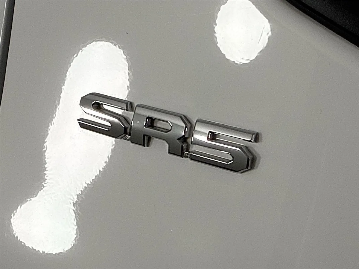2024 Toyota Tundra SR5 thumbnail 13