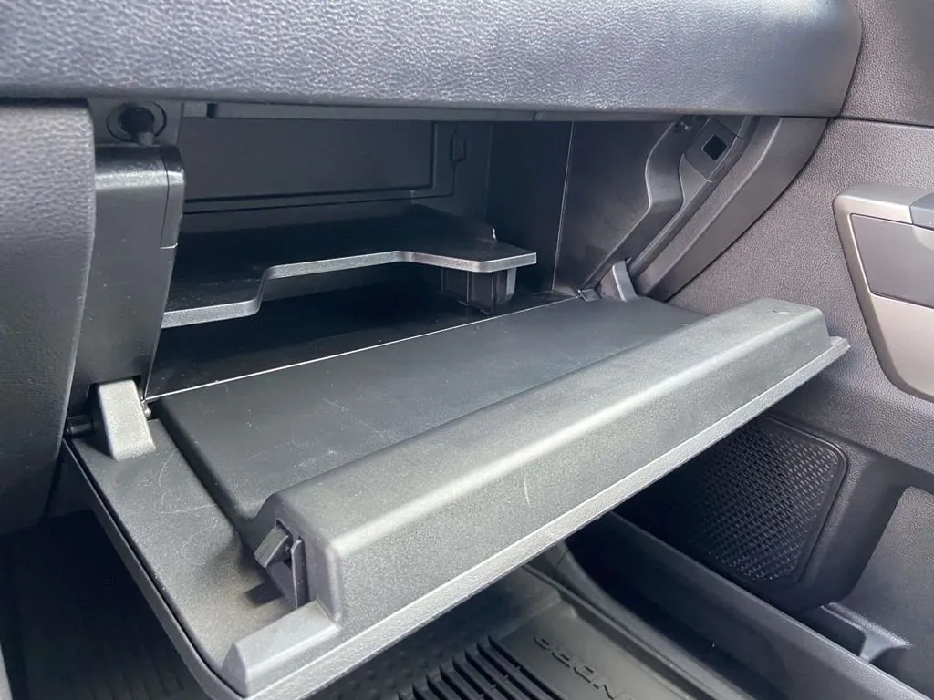 2024 Toyota Tundra SR5 thumbnail 32