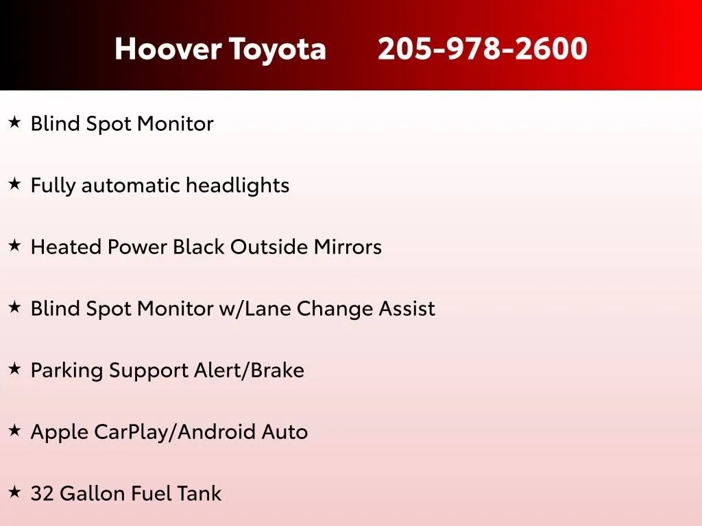 2024 Toyota Tundra SR5 thumbnail 14