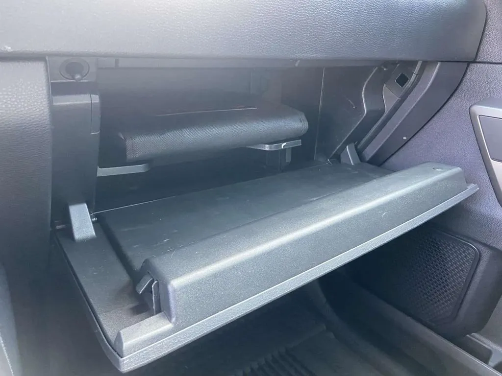 2024 Toyota Tundra SR5 thumbnail 31
