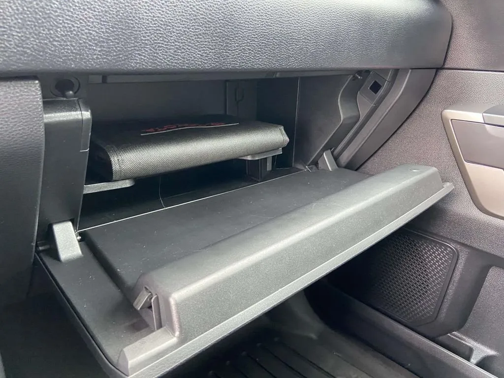2024 Toyota Tundra SR5 thumbnail 31
