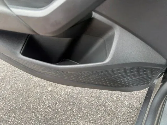2024 Volkswagen Jetta 1.5T S thumbnail 16