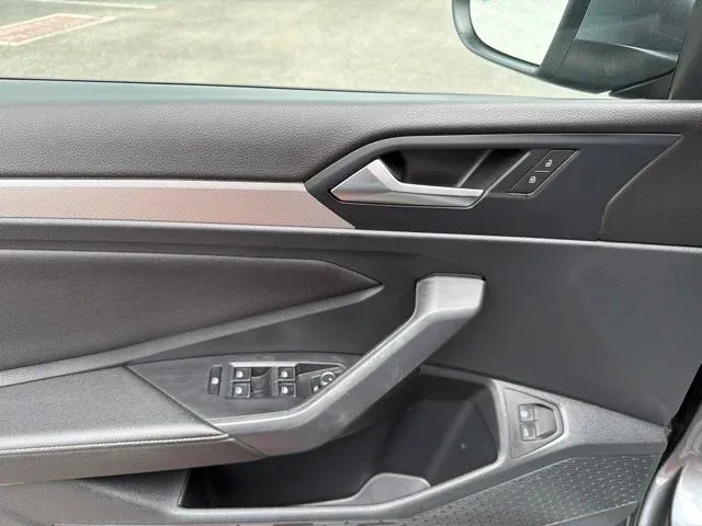 2024 Volkswagen Jetta 1.5T S thumbnail 23