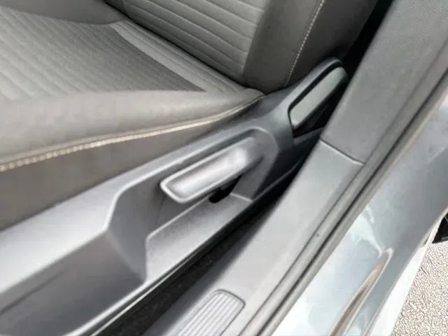2024 Volkswagen Jetta 1.5T S thumbnail 25